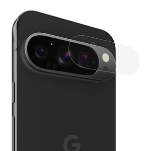 Case-Mate Google Pixel 9 Pro Glass Lens Protector - Picture 1 of 6