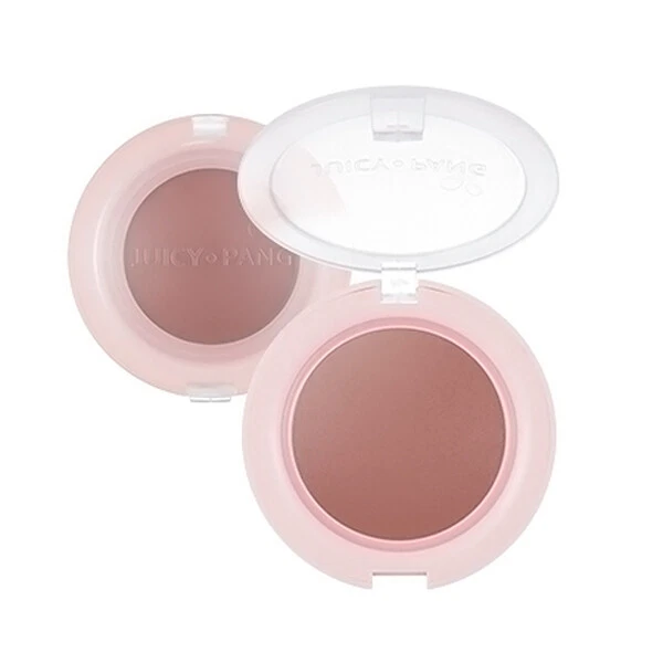 [A`PIEU] Juicy Pang Jelly Blusher 4.8g / Korean Cosmetics - Image 1 of 1