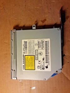 Pioneer DVR-K04PB DCD-R/RW WRITER UNIT - Picture 1 of 5