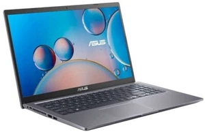 ASUS ASU F515JA-BQ2357T/i7/8/512 Notebook Zustand: NEU (Ausstellungsstück) - Bild 1 von 1