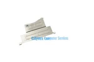 5B40S22071 AT22H0030W0 OEM LENOVO BRACKET KIT LEGION 5 15ACH6 82JW (CD54) - Afbeelding 1 van 2
