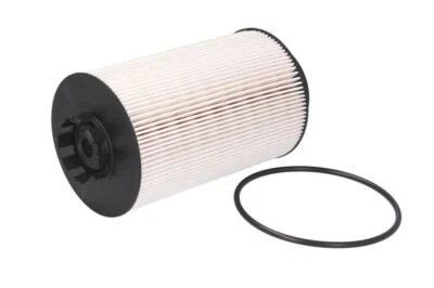 Fuel Filter MAHLE KX 191/1D - Image 1 of 4