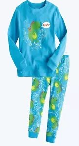 Boys Summer / Spring Pajama Matching Set - Nightwear, Loungewear - Picture 1 of 1