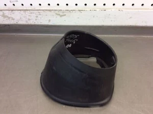 Polaris Edge XC SP RMK Trail 2002-2010 Console Collar 20121513 - Picture 1 of 4