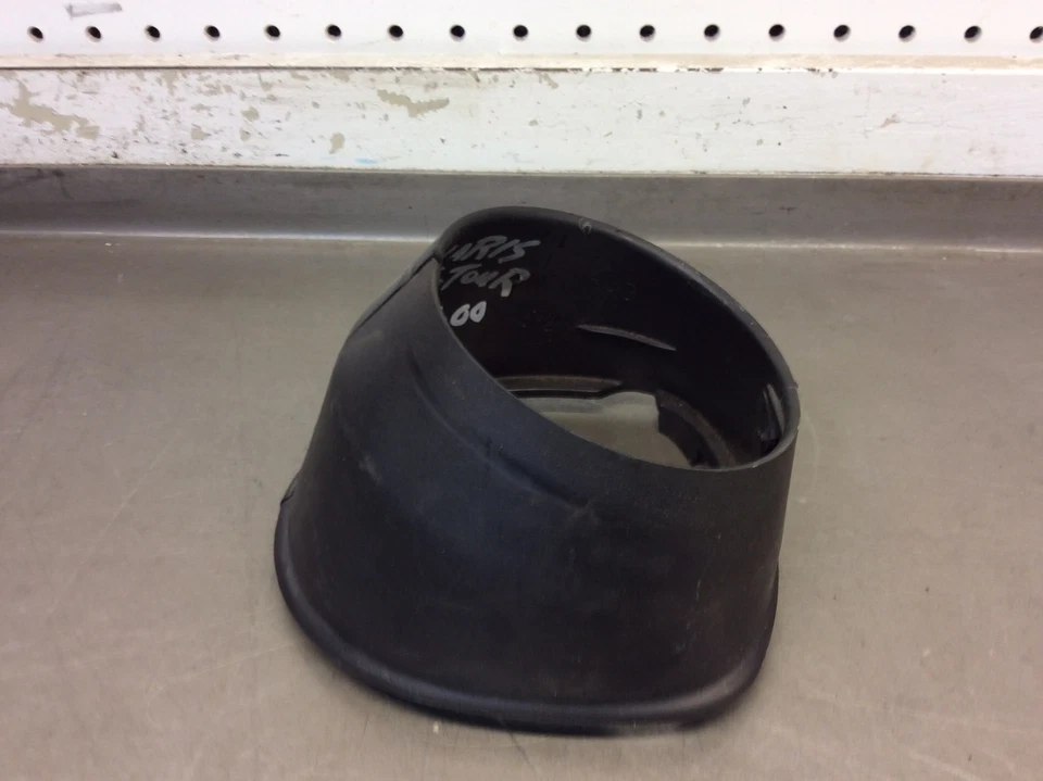 Polaris Edge XC SP RMK Trail 2002-2010 Console Collar 20121513 - Image 1 of 4