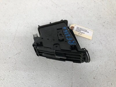 ⭐2003-2008 INFINITI FX35 FX45 FRONT RIGHT PASS VENT GRILLE ASSEMBLY OEM LOT2266 - Image 1 of 4