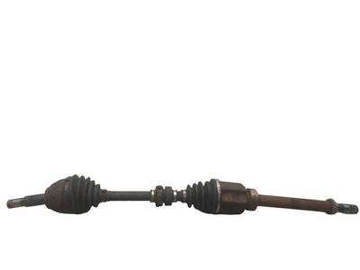 NISSAN JUKE Driveshaft Left Near Side 1461 Diesel 6 Speed Manual 2014 - Image 1 of 4