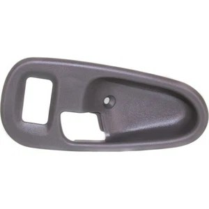 For Mitsubishi Montero Sport Door Handle Trim 1997-2004 Driver Front/Rear Inside - Picture 1 of 6