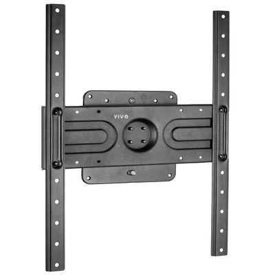 VIVO Rotating 37" to 80" TV Wall Mount for Flat Panel Screens - Image 1 of 4