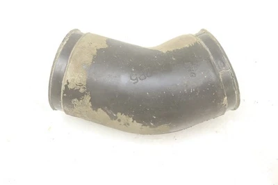 Yamaha Rhino 450 08 Air Duct Joint 2P5-E2695-00-00 52574 Foto 1 de 2