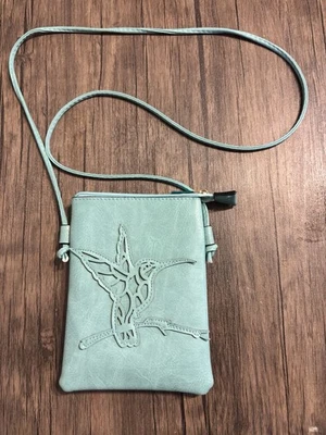 Женская сумка через плечо Mkf Collection Skyli от Mia K - Изображение 1 из 4