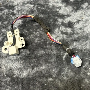 Samsung DC93-00278A Montage Sensor - Bild 1 von 1