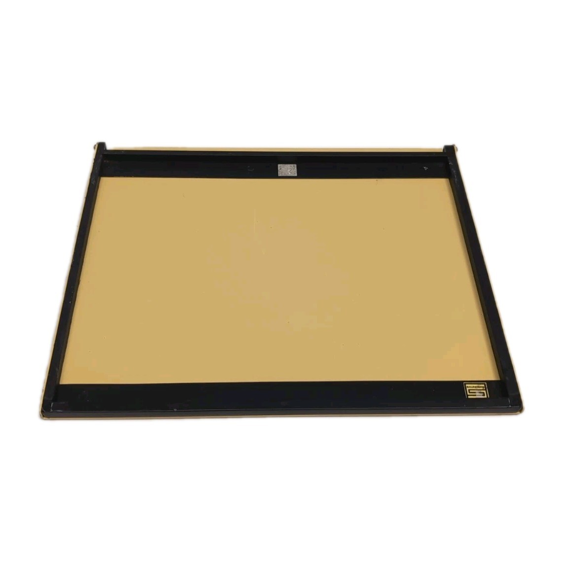 Saunders Darkroom Easels Carriers for sale | eBay Saunders Darkroom Easels Carriers for sale | eBay