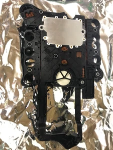 Mercedes 722.9 TCM A0034460310 A0335457332 A0335456732 NEW free coding - Picture 1 of 2