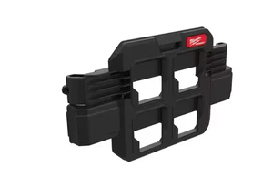 Milwaukee 48-22-8608 Packout Tool Box Compact Plate - Picture 1 of 6