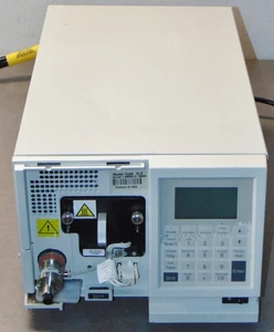 Waters 2424 Verdunstungslichtstreudetektor (ELS) - Bild 1 von 9