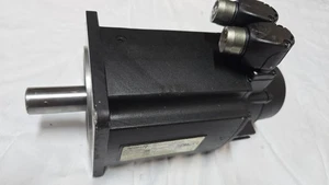 Rexroth 3-Phase Synchronous PM-Motor Typ MSK060B-0300-NN-S2-UG0-RNNN - Bild 1 von 3