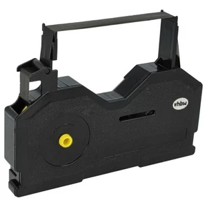 Farbband Carbon für Olivetti CX 880 901 D 900 X Schwarz - Bild 1 von 9