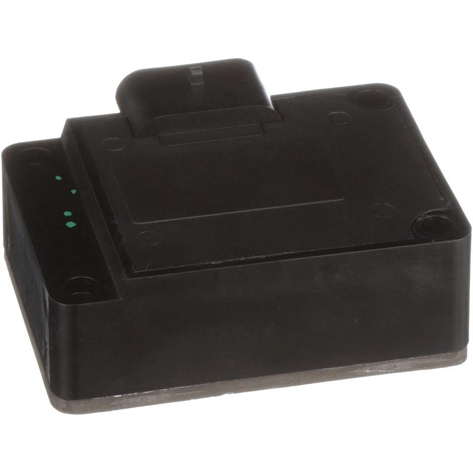 Módulo controlador inyector de combustible diésel para GMC P3500 1995-1999 6,5 L V8 SMP 1995 1996 Foto 1 de 4