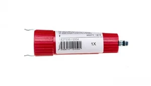 Klucz do wstawek D PS II-III LE2733S - Picture 1 of 1