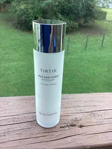TIR Milk Skin 150 ml Toner Ablaufdatum 2027 - Bild 1 von 12