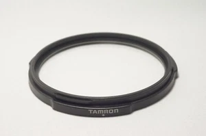 "Tamron A9FB Nahaufnahme Adapter Objektiv für 28-200 mm 72 mm Filter ""gut" - Bild 1 von 7