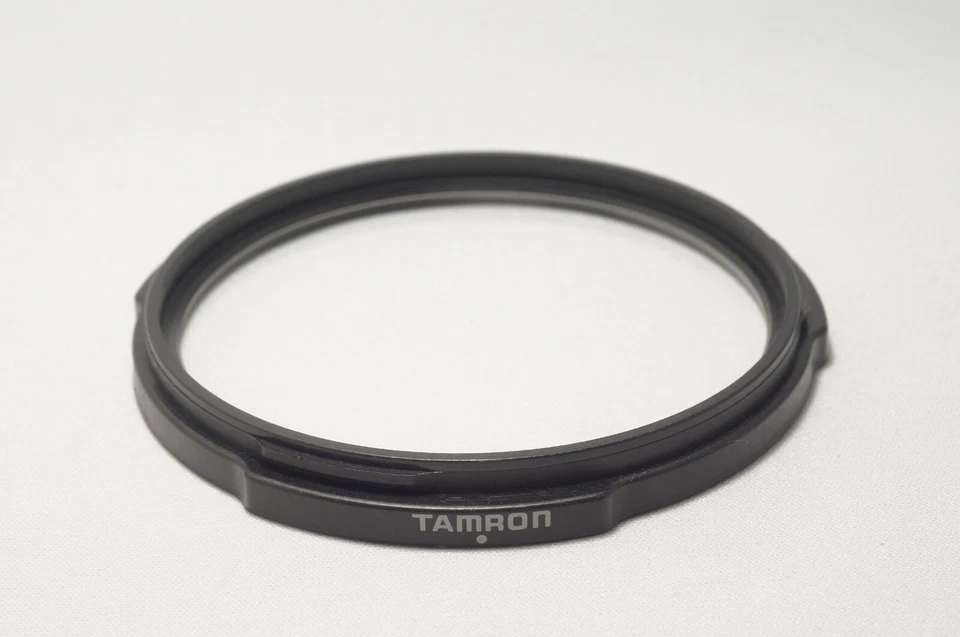 Tamron A9FB Close-Up Adapter Lens for 28-200mm 72mm Filter "Good" - Image 1 of 4