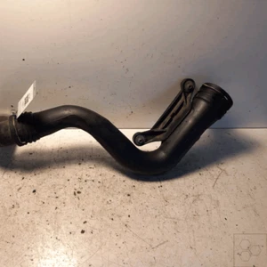 TUBO INTERMEDIO SCAMBIATORE ARIA ARIA DX. per SKODA OCTAVIA (1Z) 1.9 0f716e - Picture 1 of 5