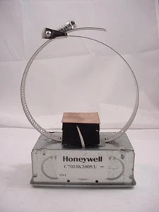 Sensor de temperatura Honeywell C7023K2005 se envía el mismo día - Imagen 1 de 3
