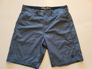 Billabong Herren Surfshorts 32 - Bild 1 von 9