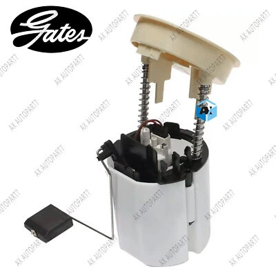 Bomba de combustible GATES A1644701994 para Mercedes GL450 GL550 ML350 ML550 Foto 1 de 2