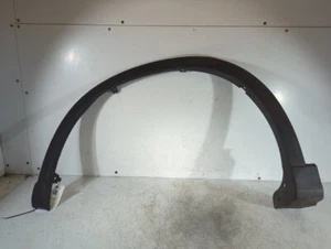 Mazda Cx-5 Mk1 5 Door 11-2017 Plastic Arch Trim (front Passenger KD53-51W31 P10 - Picture 1 of 12