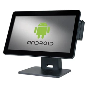 Histone Terminal HK316 - Android HK316 Terminal Pantalla Táctil Todo en Uno 721017 - Imagen 1 de 2