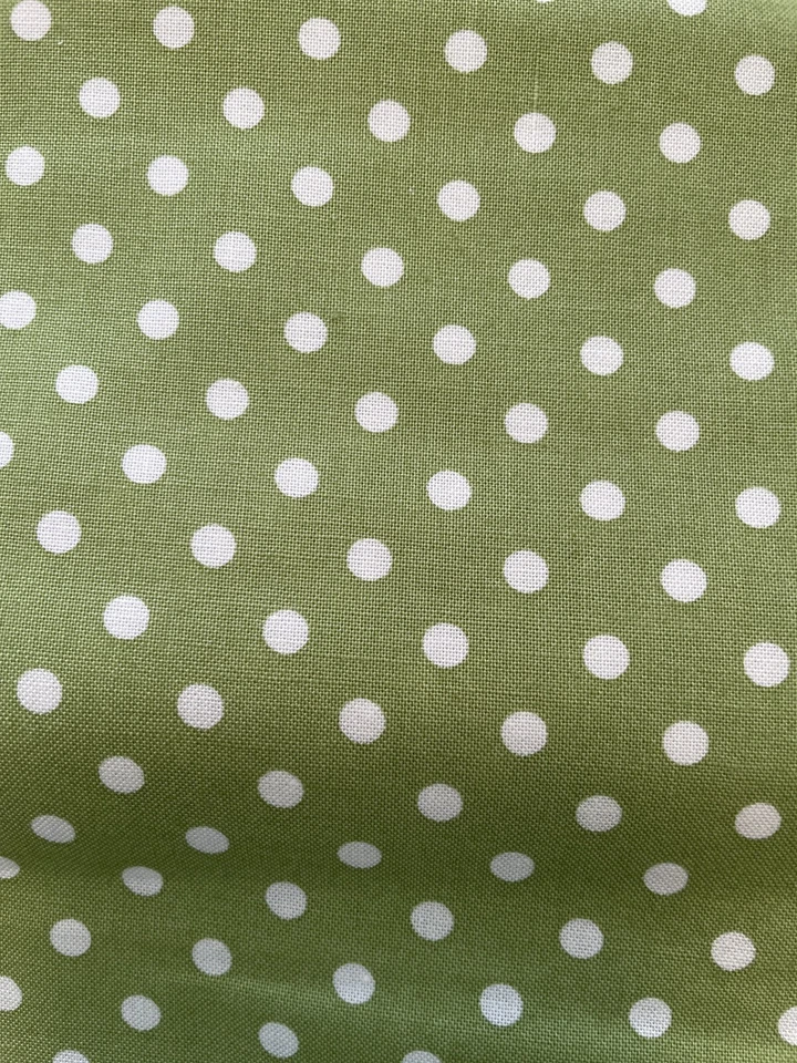 100 % cotton Quilting Fabric Moda -Daydreams By Deb Strain #19202 1.5 Yds. - Image 1 of 4