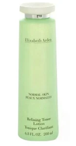 Elizabeth Arden Normal Skin Refining Toner Lotion 6.8 fl oz NEW - Picture 1 of 1