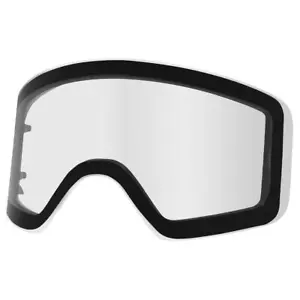 Dragon NFX MAG Replacement Lens Clear - Picture 1 of 1