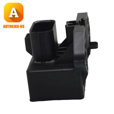 New Fuel Pump Driver Module Relay Fits for Mercury Mariner Ford Transit-250 - Image 1 of 4