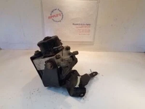 01 02 03 FORD RANGER ANTI-LOCK BRAKE PART 80249 - Picture 1 of 7