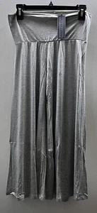 Nine West Women's Skinny Pants, Black/White,16 - Picture 1 of 2