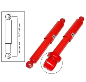 Shock absorber strut damper axle coni VW buyer VW bus T1 koni sport - Picture 1 of 1