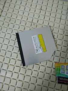 MSI Gt 70 GT70 MS-1762 Graveur CD/DVD - Photo 1/2