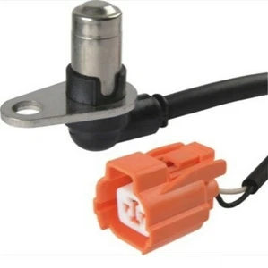 Sensor ABS para HONDA|HR-V |1.6 16V 4x4 |1999/03-|delantero derecho|+ más - Imagen 1 de 1