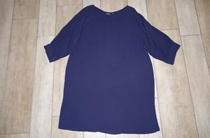 Kleid "Tuzzi" Gr. XL - Bild 1 von 5