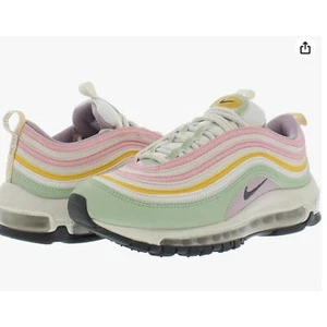 Scarpe Nike Air Max 97 donna - Foto 1 di 8