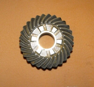 Yamaha 300 HP 2 Stroke HDPI Reverse Gear ASSY PN 69L-45571-00-00 Fits 225-300 - Image 1 of 3