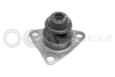 OCAP 1225675 Motorlager Lagerung für Fiat Punto 1.2 1.4 1.7 7748666 - Bild 1 von 4