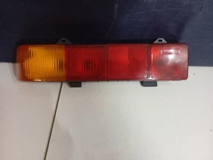 Fanale posteriore sinistro per Fiat Cinquecento dal 1992, marca ARIC. - Imagen 1 de 2