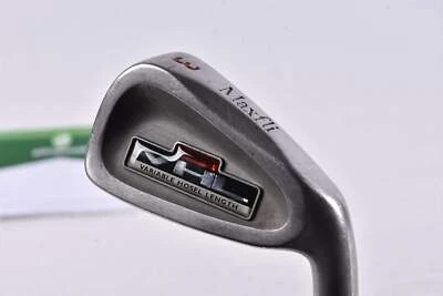 Maxfli Midsize VHL #3 Iron / Regular Flex True Temper VHL Shaft - Image 1 of 4