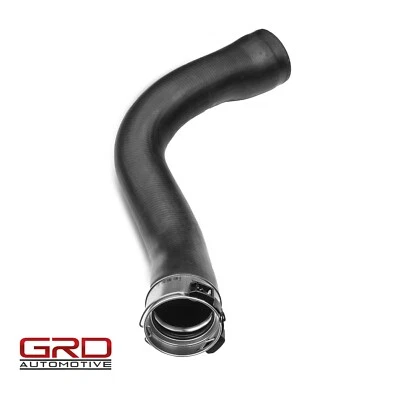 Turboschlauch Ladeluftschlauch 860118 1302275 13242121 Opel Insignia 2.0 CDTi