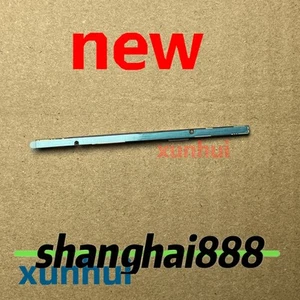 new for ASUS TN3402Q TN3402Y TP3402Z TP3402V camera webcam micboard - Afbeelding 1 van 4